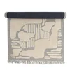 Image de Bloomingville Tapis Naples - 82062408