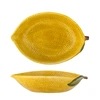 Image de Bloomingville Bols à limone set de 6 pièces - 82061441