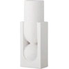 Image de Bloomingville Vase Salomé - 82058464