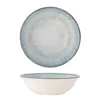 Image de Bloomingville Bols Calen bleu lot de 6 pièces - 82061280