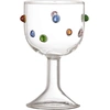 Image de Bloomingville Lot de 4 verres à vin Thalia - 82061325
