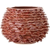 Image de Bloomingville Vase Morwen - 82061349
