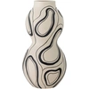 Image de Bloomingville Vase Nicolas - 82061350