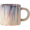 Image de Bloomingville Tasses Amalia lot de 6 pièces - 82061357