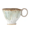 Image de Bloomingville Tasses Imogen vertes lot de 6 pièces - 82061486