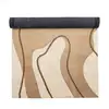 Image de Bloomingville Tapis Volano - 82062123