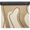 Image de Tapis Volano Nature Coton - Bloomingville