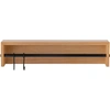 Image de Bloomingville Etagère murale Ryder - 82064430