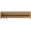 Image de Etagère Ryder Nature Mdf - Bloomingville