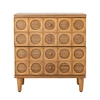 Image de Bloomingville Armoire Vester - 82064472