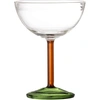 Image de Bloomingville Verres à cocktail Martine lot de 6 - 82068206