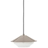Image de Bloomingville Lampe suspendue Janna - 82062401