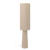 Image de Bloomingville Lampadaire Emmie - 82068148