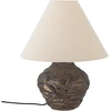 Image de Bloomingville Lampe à poser Carolla - 82068228
