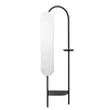 Image de Bloomingville Portant Belen - 82062363