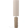 Image de Bloomingville Lampadaire Jani - 82062234