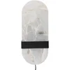 Image de Bloomingville Applique Taco - 82068152