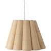 Image de Bloomingville Lampe suspendue Sille - 82068154