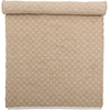 Image de Bloomingville Tapis Lamar - 82064790