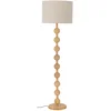 Image de Bloomingville Lampadaire Giacoma - 82068328