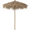 Image de Bloomingville Parasol Noia - 82064834