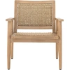 Image de Bloomingville Chaise longue Sorrento - 82064716