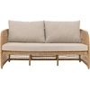 Image de Bloomingville Banc Penzano - 82064868