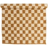Image de Bloomingville Tapis Chola - 82066547