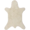Image de Bloomingville Mini Tapis Ours - 82066549