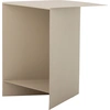 Image de Bloomingville Table d'appoint Tasha naturelle - 82065114