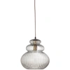 Image de Bloomingville Suspension Sybia grise - 82063055