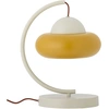Image de Bloomingville Lampe de table Bubble - 82063025