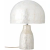 Image de Bloomingville Lampe de table Adria