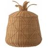 Image de Bloomingville Panier Anann