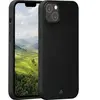 Image de Dbramante1928 Coque Noir pour iPhone 14 MagSafe