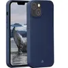 Image de DBRAMANTE1928 Coque iPhone 14 - Monaco Pacific Bleu