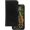 Image de Lynge iPhone 17e/16e/15/14 BLK