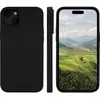 Image de iPhone 15 - DBRAMANTE1928 Coque Monaco Noir