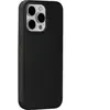 Image de Dbramante1928 Coque iPhone 15 Pro Max - Noir