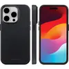 Image de Dbramante1928 Coque iPhone 15 Pro Max - Noir