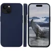 Image de IcelandUltraD3OMSiPhone17e/16e/151413BLU