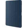 Image de Bigben Etui Folio London iPad 10 10.9'