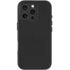 Image de Dbramante1928 Coque iPhone 16 Pro - Noir renforcée MagSafe
