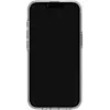 Image de Greenland Pro MS iPhone 17e/16e Clear