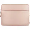 Image de DBRAMANTE1928 Housse pour Ordinateur / Tablettes 14" Collection Oxford Plus ICON Rose