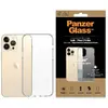 Image de PanzerGlass iPhone 13 Pro Max - Transparent