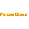 Image de PanzerGlass Coque Protection Apple iPhone 13 Pro Max