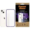 Image de Coque iPhone 13 - Transparent