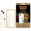 Image de PanzerGlass iPhone 13 6.1" - Tangerine