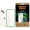 Image de PanzerGlass Coque iPhone 13 Transparent